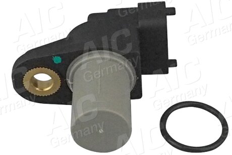 Датчик iмпульсiв aic 57873