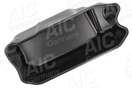 Масляний пiддон aic 57878