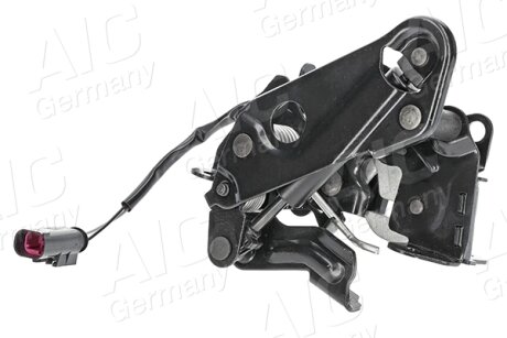 Замок капота лiвий aic 57885