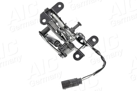 Замок капота лiвий aic 57885