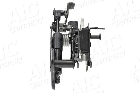 Замок капота правий aic 57886