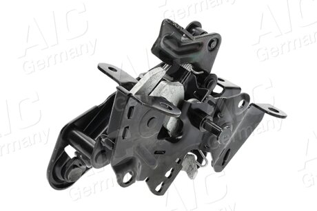 Замок капота правий aic 57886