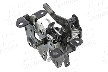 Замок капота правий aic 57886