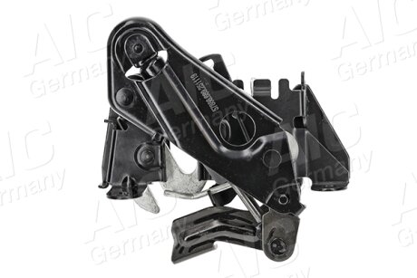 Замок капота правий aic 57886