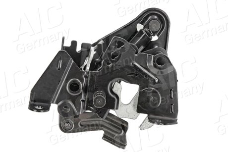 Замок капота правий aic 57886