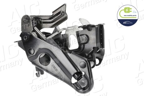 Замок капота правий aic 57886