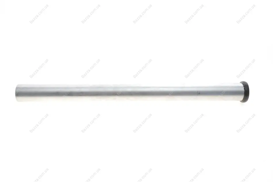 Трубка охолоджуючої рiдини AIC 57928