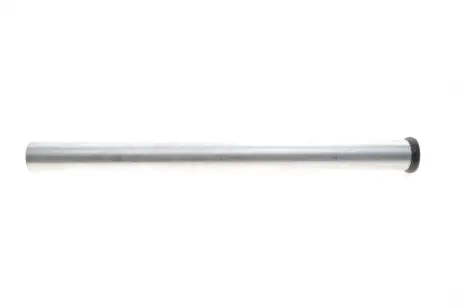 Трубка охолоджуючої рiдини AIC 57928