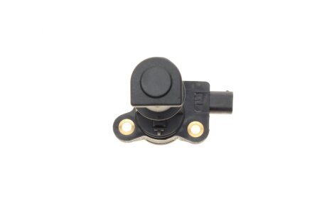 Датчик уровня aic 57929