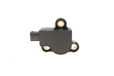 Датчик уровня aic 57929