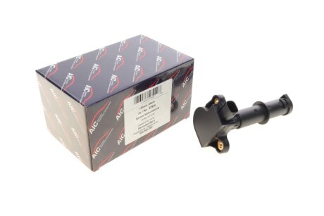 Датчик уровня aic 57929 на Мерседес Вито 639