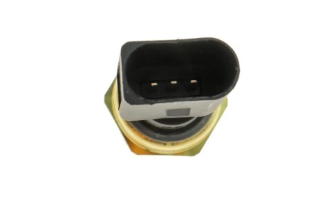 Датчик тиску палива aic 57943