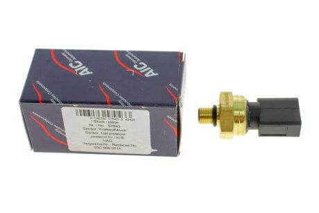 Датчик тиску палива aic 57943
