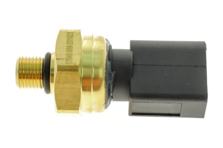 Датчик тиску палива aic 57943