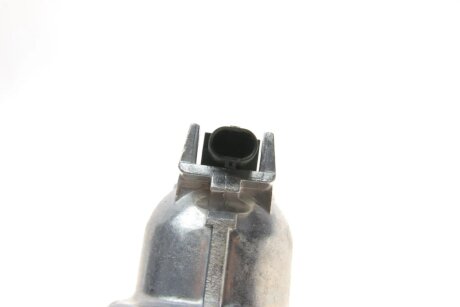 Термостат aic 57953