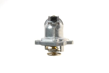 Термостат aic 57953