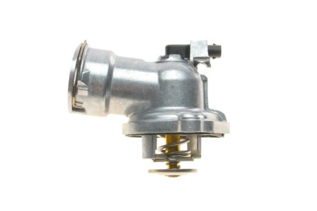 Термостат aic 57953