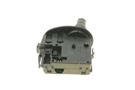 Переключатель подрулевой aic 57955