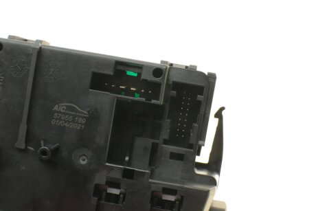 Переключатель подрулевой aic 57955
