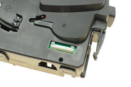 Переключатель подрулевой aic 57955