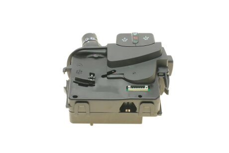 Переключатель подрулевой aic 57955