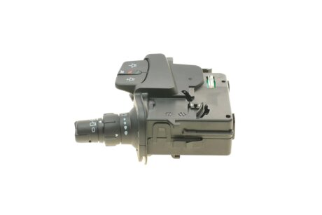 Переключатель подрулевой aic 57955