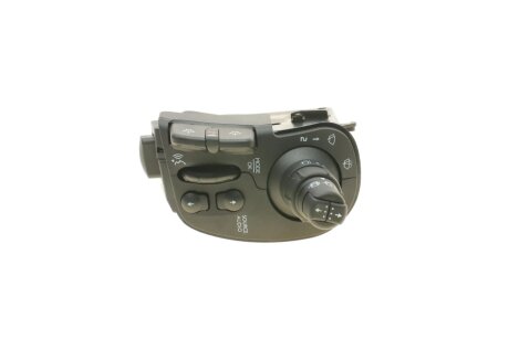 Переключатель подрулевой aic 57955