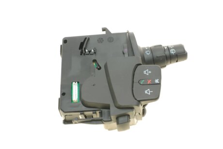 Переключатель подрулевой aic 57955