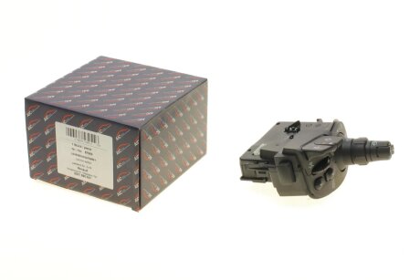 Переключатель подрулевой aic 57955 на Рено Клио 3