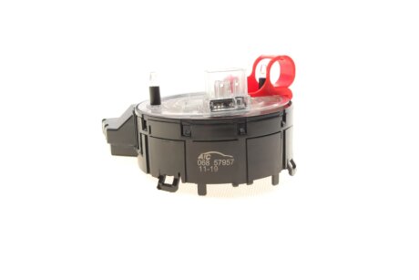 Шлейф подушки aic 57957