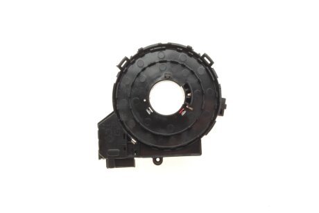 Шлейф подушки aic 57957