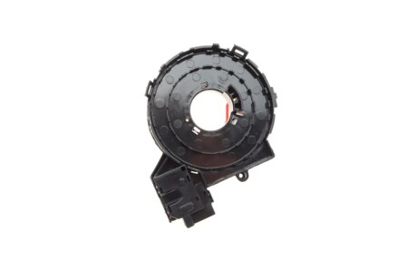 Шлейф подушки aic 57958