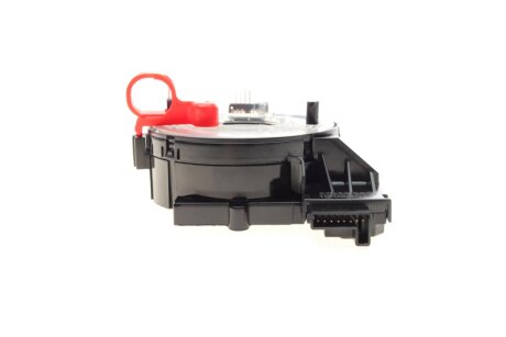 Шлейф подушки aic 57958