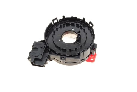 Шлейф подушки aic 57958