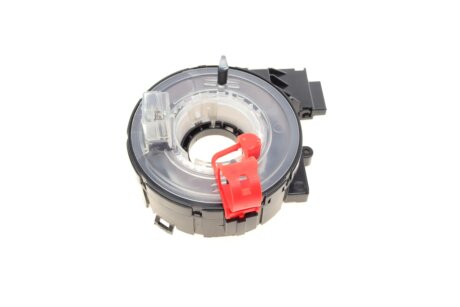 Шлейф подушки aic 57958