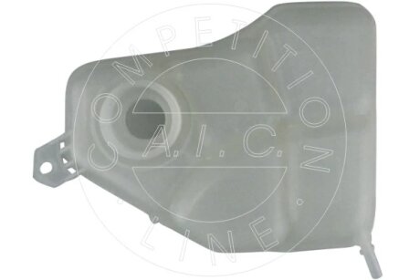 Бачок компенсацiйний aic 57965