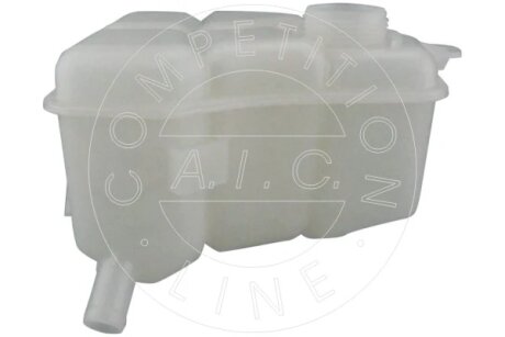 Бачок компенсацiйний aic 57965