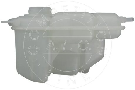Бачок компенсацiйний aic 57965