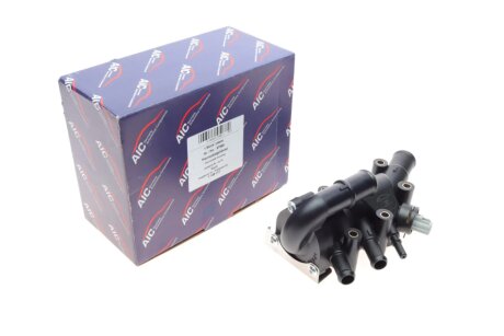 Корпус термостата aic 57966