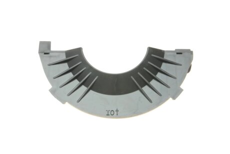 Захист ременя ГРМ aic 57969