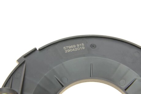 Захист ременя ГРМ aic 57969