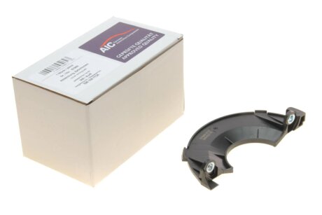 Захист ременя ГРМ aic 57969 на Фольксваген Кадди 2