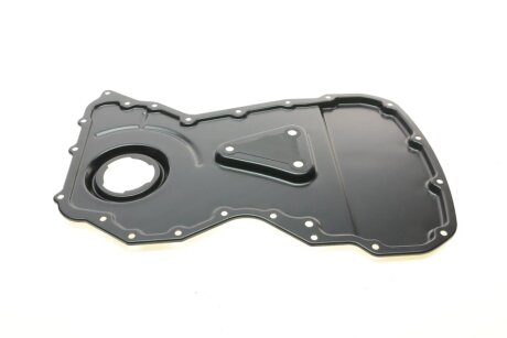 Крышка двигателя aic 57970