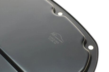 Крышка двигателя aic 57970