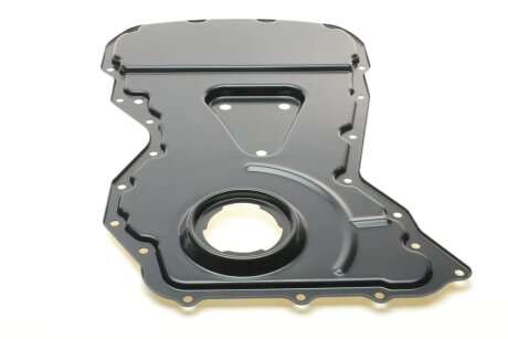 Крышка двигателя aic 57970