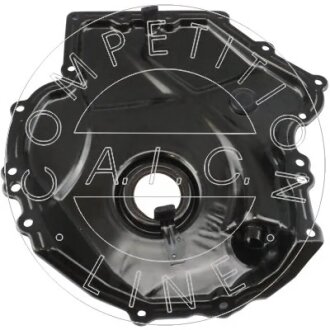 Кожух ремня ГРМ aic 57975