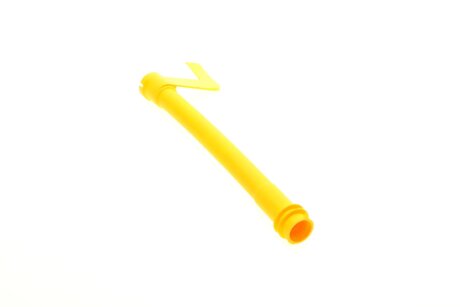 Втулка щупа aic 57980