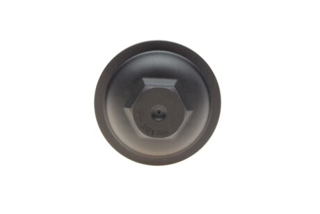 Крышка фильтра aic 57985