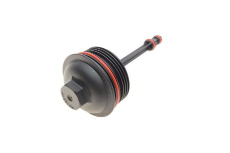 Крышка фильтра aic 57985