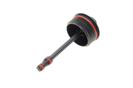 Крышка фильтра aic 57985